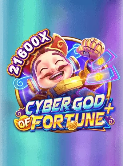 99bf
